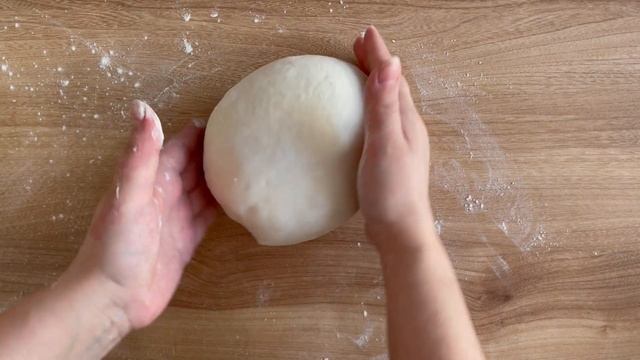 Простой и очень вкусный ДОМАШНИЙ ХЛЕБ! Рецепт. Французская булка!