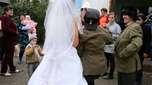 молдавские приколы(2)
