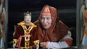 Копия видео Варвара-Краса, длинная коса