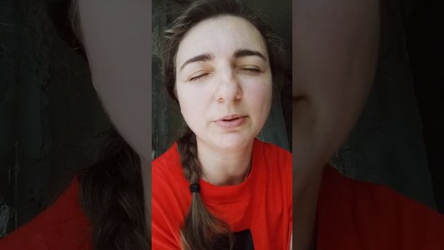 ИСЦЕЛЕНИЕ ВНУТРЕННЕГО РЕБЕНКА (медитация) смотреть онлайн