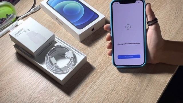 Unboxing 12 IPhones?! ?  (I'm Speechless!) ? #vlogs #iphone12pro #iphone12promax #влог
