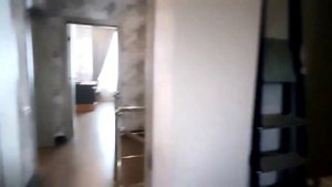 станица Раевская.  Краснодарский край. от моря 15 км