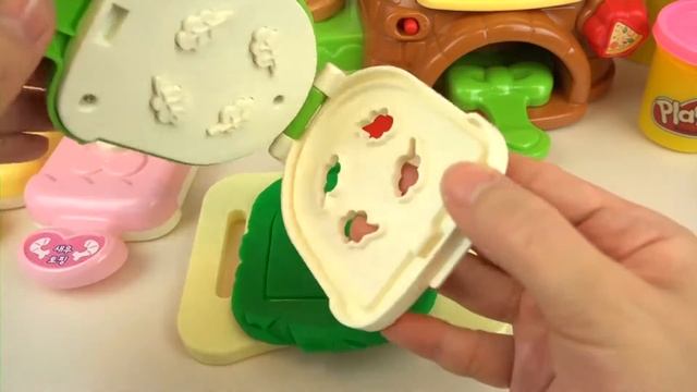 Алиса проводит мастер класс по приготовлению пиццы . смотреть онлайн