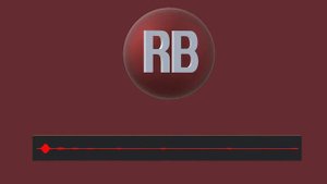 Коста Лакоста - Торнадо [Bass Boosted]