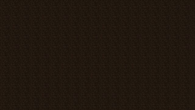 топ 5 серверов майнкрафт без лицензии!!! 1.8 смотреть онлайн