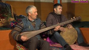 Алиакбар  - маддо