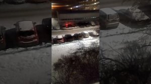 Недостатки штатного автозапуска Шевроле Кобальт