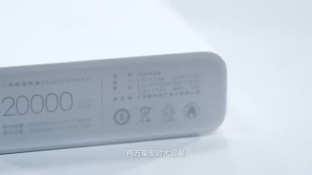 Mi band 4 как заряжать.  Можно ли зарядить Ми Бэнд 4 от розетки