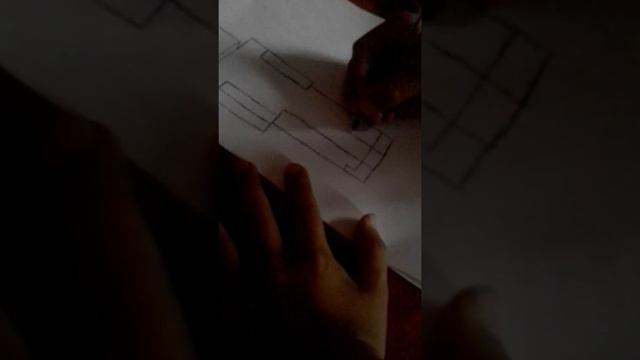 Как нарисовать стива из майнкрафт смотреть онлайн