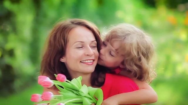 Камелія - квіти, що дарують свято смотреть онлайн