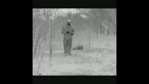 Rico RS75 1280 Review