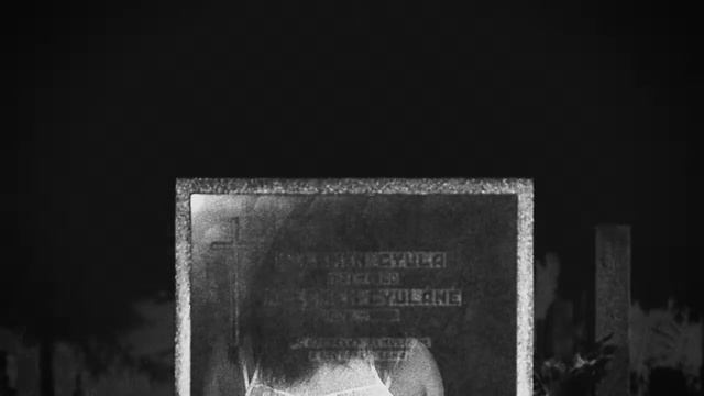 Истории на ночь: Как увидеть призрака? смотреть онлайн