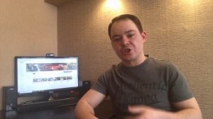 ЗАМЕНА ДВЕРНЫХ КАРТ НА НИВЕ В ТЕОРИИ