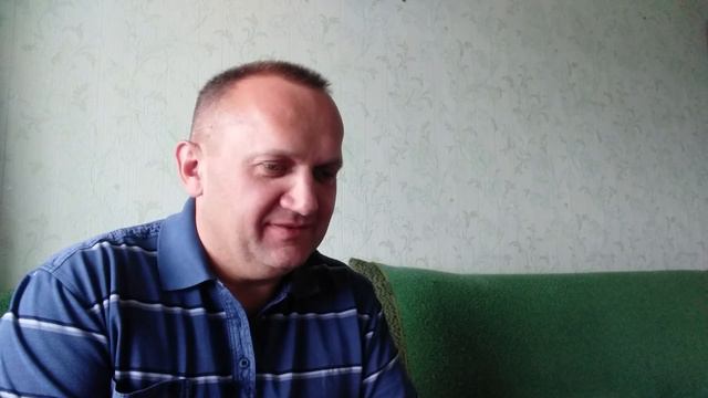 Dimash Kudaibergen - Reaction to "Give me love" смотреть онлайн