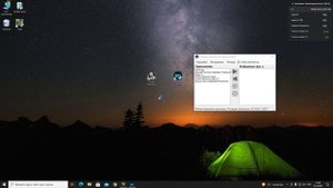 Как убрать ограничение FPS в Crysis Warhead