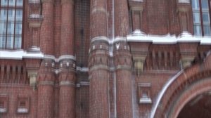 Казань глазами гостей