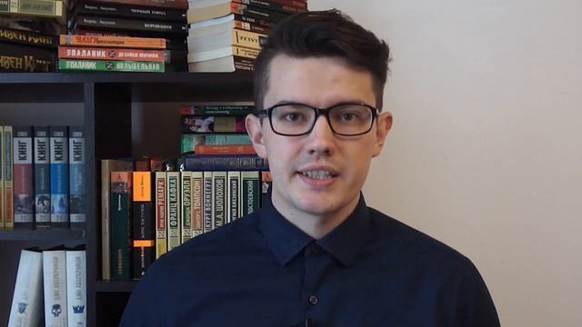 Всемирный потоп и Прометей, или кто создал человека? / Мифы Древней Греции