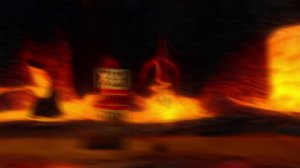 Crash Bandicoot 3 32 Eggipus Rex