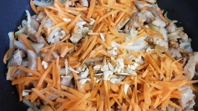 Как вкусно пожарить мясо. Идеальный вариант жареного мяса к любому гарниру.