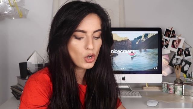 CUM AM SCAPAT DE FOLICULITA CU AJUTORUL EPILARII DEFINITIVE смотреть онлайн