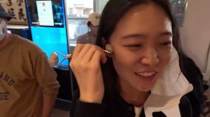 ВНУТРЕННЯЯ МОНГОЛИЯ ️КИТАЙ