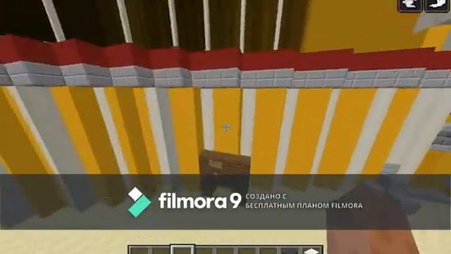СКАЧАТЬ ВСЕ ГОРОДА АИДА НА 1.12.2! СКАЧАТЬ БРАВЛ ТАУН АИДА! ВСЕ ГОРОДА АИДА! БРАВЛ МАЙНКРАФТ