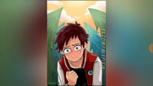 Комикс *Гравити Фолз*