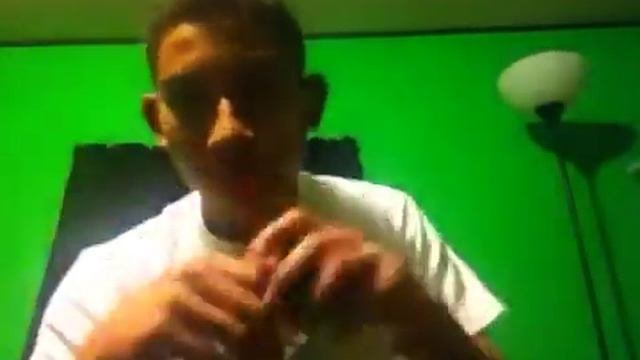 Lancôme/Lancome hypnose review смотреть онлайн