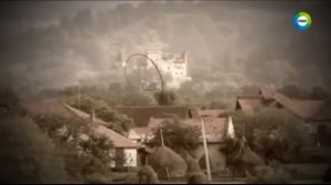 Отрицать бесполезно: открытие в подземелье шок для ученых. Тайна подземного города.