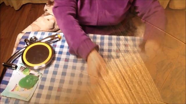 ОТЛИЧНЫЕ ПРИОБРЕТЕНИЯ ДЛЯ ДОМА / РАСПАКОВКА 6-ти ПОСЫЛОК NEWCHIC смотреть онлайн