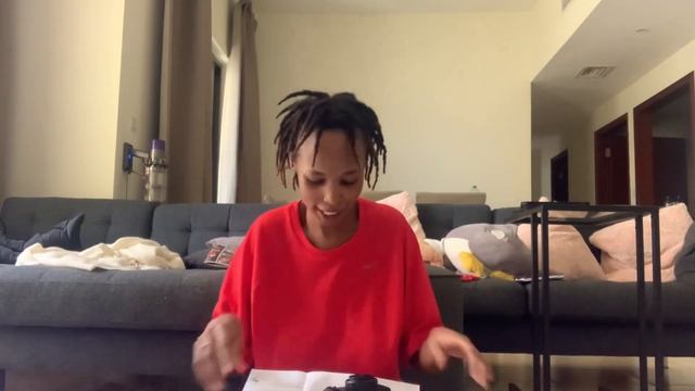 Mid-Year perfect Gift?,SONY ZV-1F смотреть онлайн