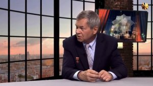 Славяне и немцЫ это Славяне