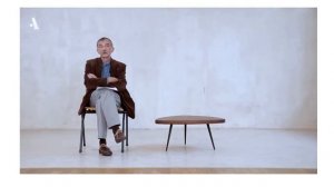 Речевой этикет. Видеурок.