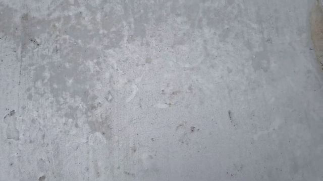 МАМА, МОЙ АНГЕЛ ХРАНИТЕЛЬ. Я всегда чувствую В ДУШЕ что она рядом...Бердянск Запорожская смотреть онлайн