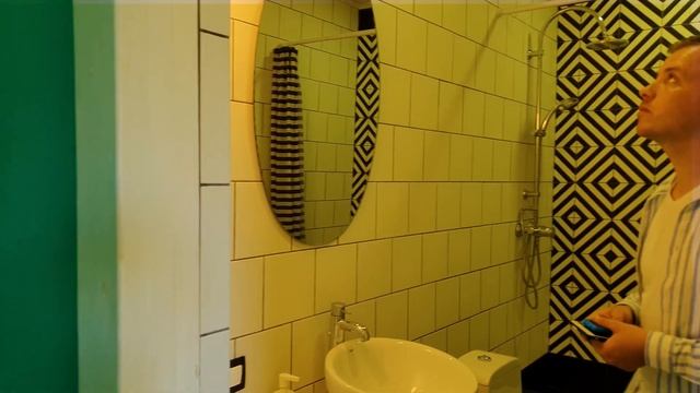 Идеально место для отдыха с семьей? Дизайн Дача смотреть онлайн