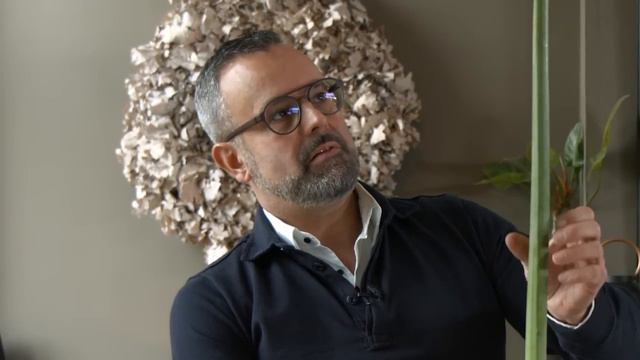 Tip - Genieten van de amaryllis смотреть онлайн