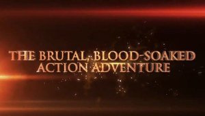 Viking: Battle for Asgard — PC Launch Trailer