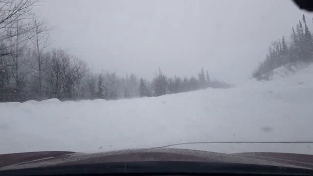 БАМ 2020. Кунерма - Дабан (часть 2). Март смотреть онлайн