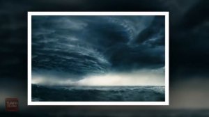 ТИНЧ ОКЕАНИ ХАКИДА СИЗ БИЛМАГАН КИЗИК ФАКТЛАР  ТОП--10