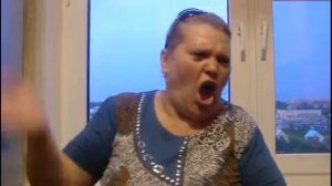 Зина Нестеркина. Разные анекдоты-2 на РЖЯ