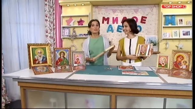 Вышивка бисером иконы - наборы для вышивания икон смотреть онлайн