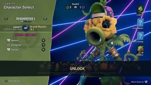 Battle Arena RANKED! - Plants vs. Zombies Battle for Neighborville Gameplay Part 175