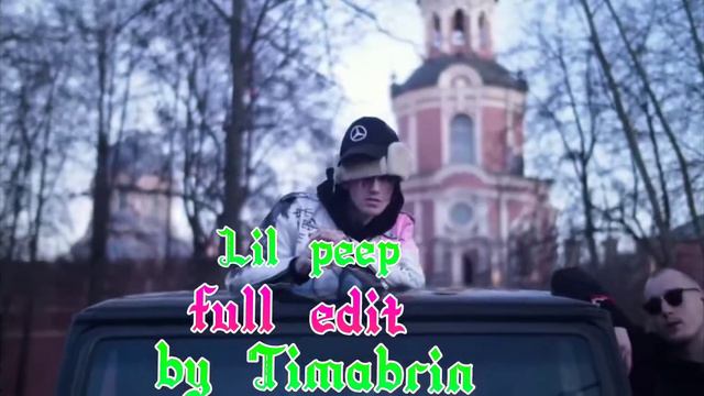 Нарезка Лил пип. Lil peep edit lilpeepeditripbestlilPeepEdit
