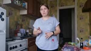 ОМУРАЙСУ ?Японский омлет. Быстрый и легкий рецепт из риса