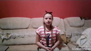 Прищемила палец ((((