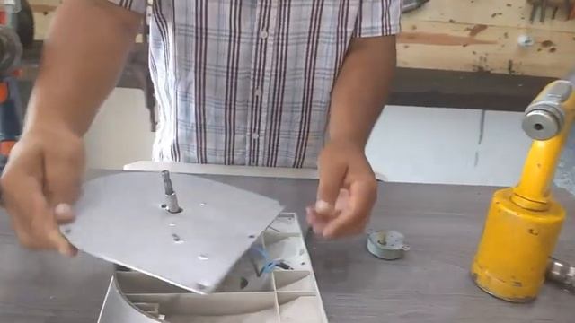 Como fazer planeta Terra para feira de ciências. смотреть онлайн