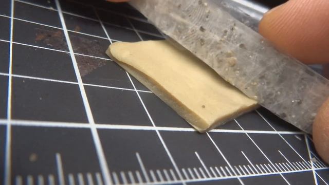 Как сделать реалистичную фактуру дерева ? DIY wood texture