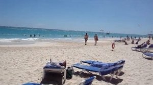 Grand Bahia Principe Punta Cana - Playa Arena Gorda