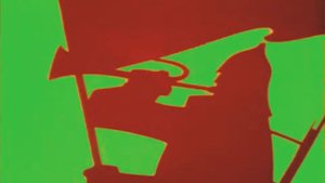 Березовый сок. Царева Людмила Ивановна