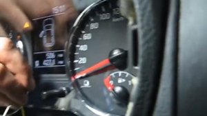 Установка автосигнализации Pandora DXL 3500